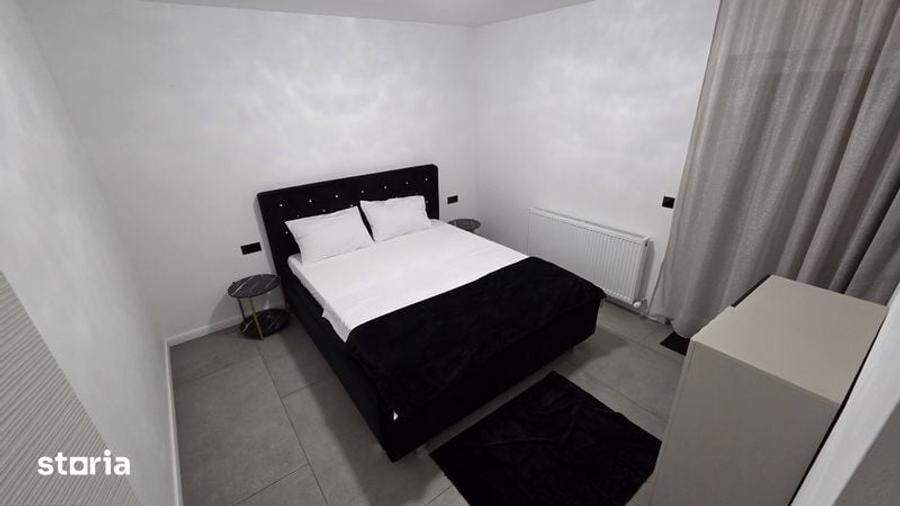 Casă cu 4 camere cu Teren 140 Mp în Central