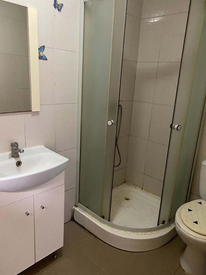 Garsonieră în Humulești