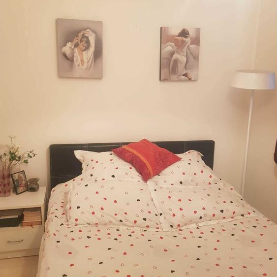 Apartament cu 2 camere semidecomandat în Tudor Vladimirescu