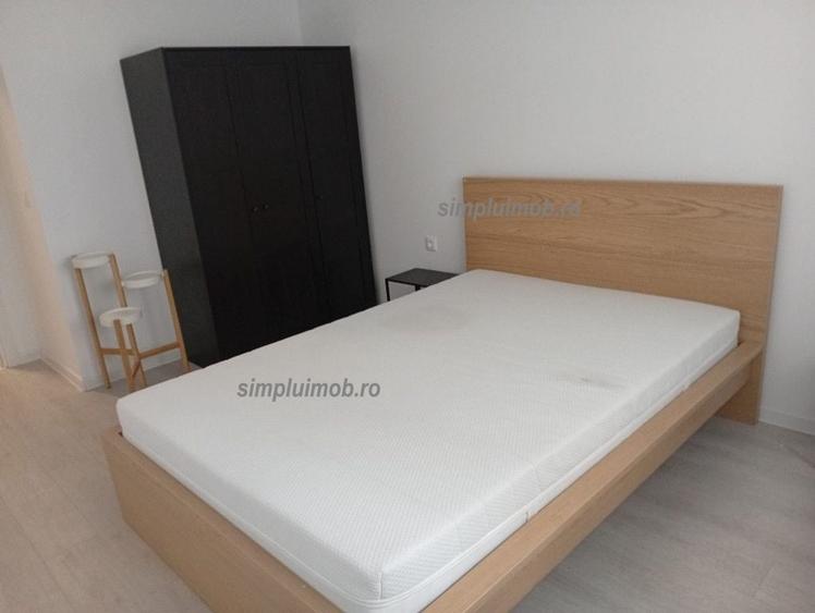 Apartament 2 camere HILS metrou Republica - 4
