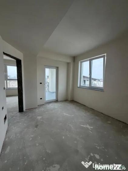 Apartament 3 camere, bloc nou , Radauti - 1