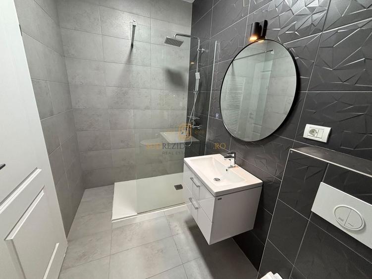 Duplex cu 4 camere cu Canalizare în Berceni
