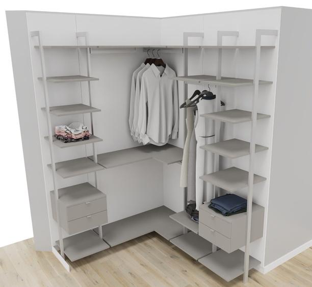 Apartament cu 3 camere decomandat, mobilat în Barbu Văcărescu