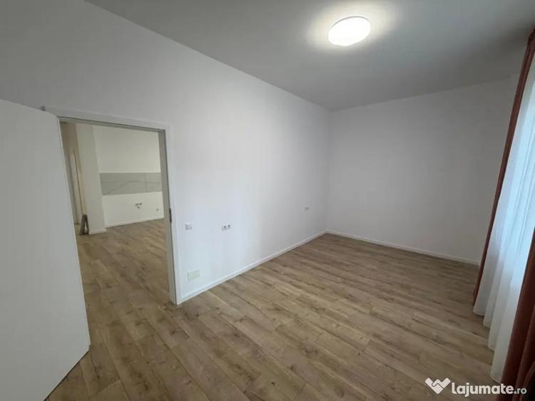 Apartament 3 camere, 70 mp, Sub Cetate - Floresti (Cluj) - 4