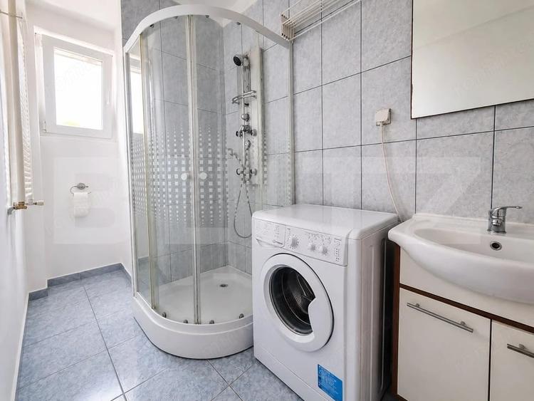 Apartament 2 camere, zona Complex - 5