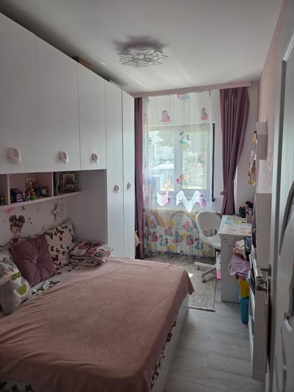 Apartament 3 camere - 8