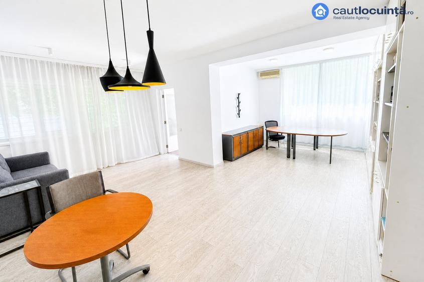 Casă cu 3 camere cu Teren 400 Mp în Grozăvești