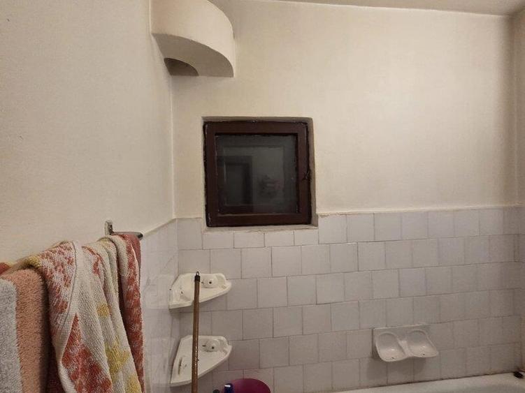 Apartament cu 2 camere decomandat în Nord