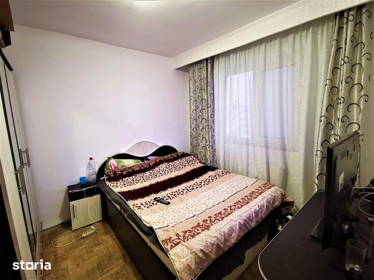 Apartament 3 camere | 49.000 | Bazinul de Inot | ?arpanta - 5