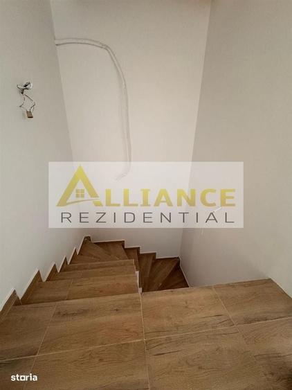 Vila cu 4camere /2bai/Gata de mutare Popesti Leordeni zona noua - 5