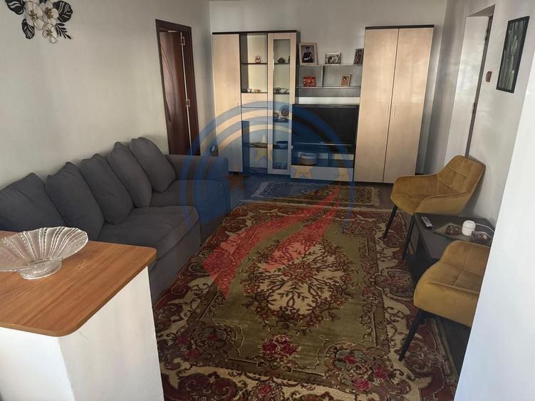 APARTAMENT 2 CAMERE , PARTER. ZONA SCOALA 22 - 1