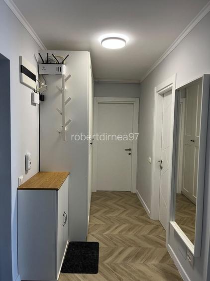 Apartament 2 camere | Centrala proprie | Loc de parcare | Zona Trapezului / 1 Decembrie