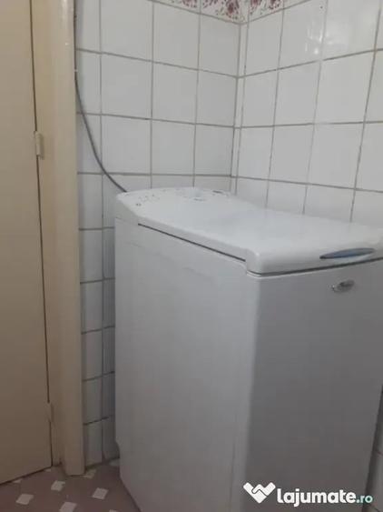Apartament cu 3 camere în Unirii
