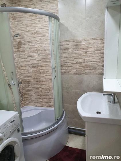 apartament 2 camere zona Tei - 4