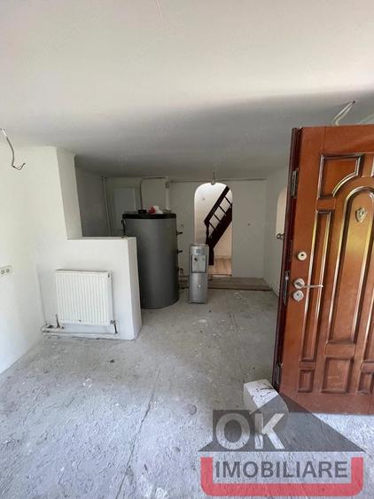 Casă cu 4 camere cu Teren 680 Mp în 3 Insule