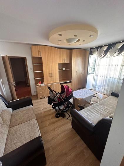 Inchiriez apartament 2 camere Zarnesti- Grui - 6