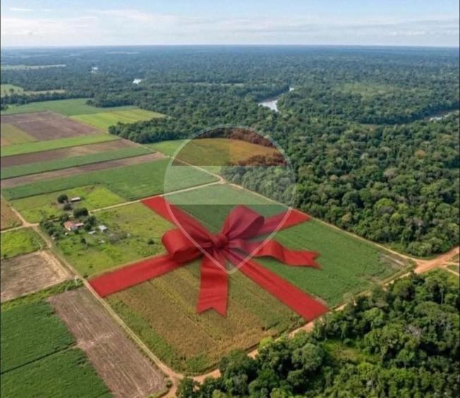 Teren agricol extravilan de 14100 mp, în Gai
