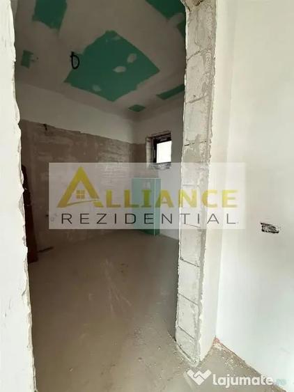 Casa Tip Duplex P+1+M - 5 camere - 4 bai 180 MPU - Teren ... - Popesti Leordeni (Bucuresti-Ilfov) - 6