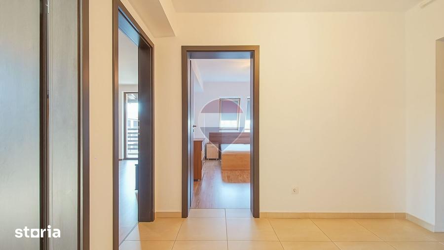 Apartament 3 camere 2 bai | Splendor by Urban Invest | Zona Tractorul - 7