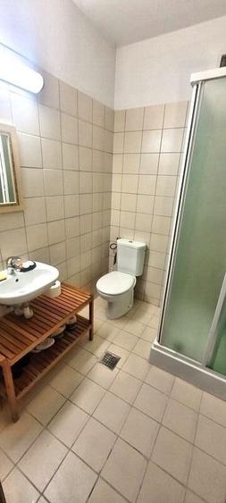 Apartament cu 2 camere decomandat, mobilat în Ștefan cel Mare