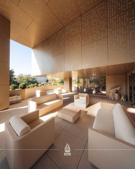 Apartament cu 4 camere decomandat în Floreasca