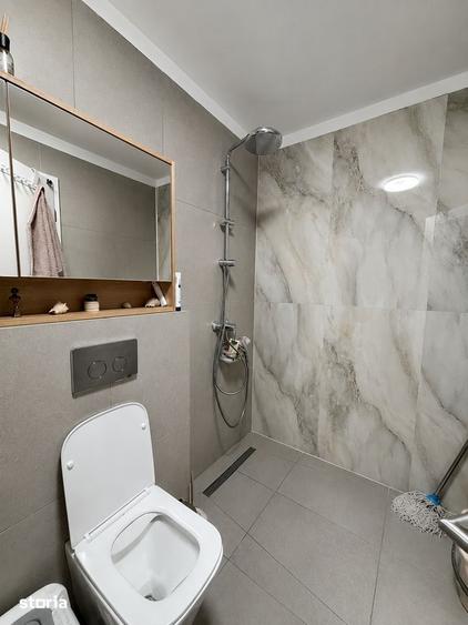 Apartament 3 Camere | Obor | Metrou | Gradina Proprie - 6