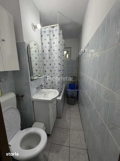 Vanzare Apartament 2 Camere | Etaj 1/4 | Mihai Bravu | Ploiesti