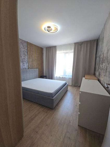 Apartament 2 Camere H Pipera Lake, Bulevardul Pipera - 7