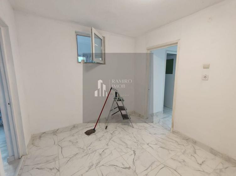 Apartament 2 camere, Sector 4, Brancoveanu/Lamotesti, ren... - 3