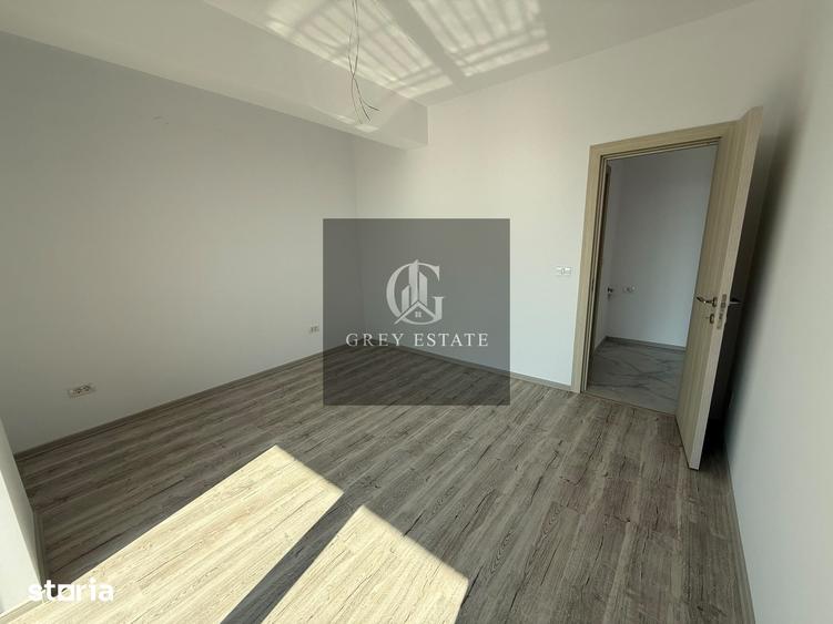 Apartament 2 camere - 8
