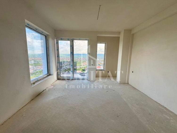 Duplex cu 4 camere cu Canalizare în Iris