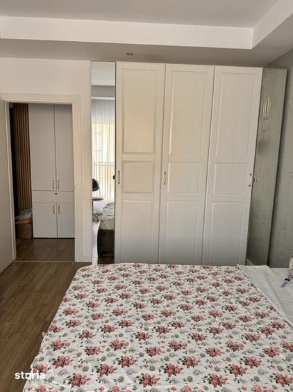 Apartament 3 camere Cosmopolis de vanzare - 6