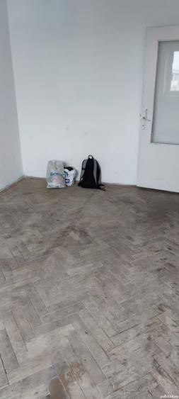Apartament cu 2 camere nedecomandat în Central