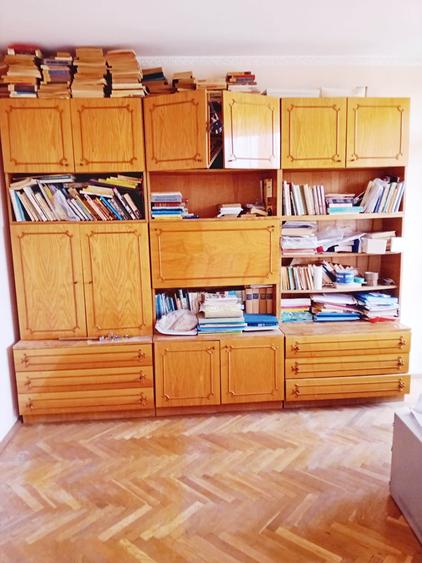 Apartament cu 3 camere decomandat în Țiglina 2