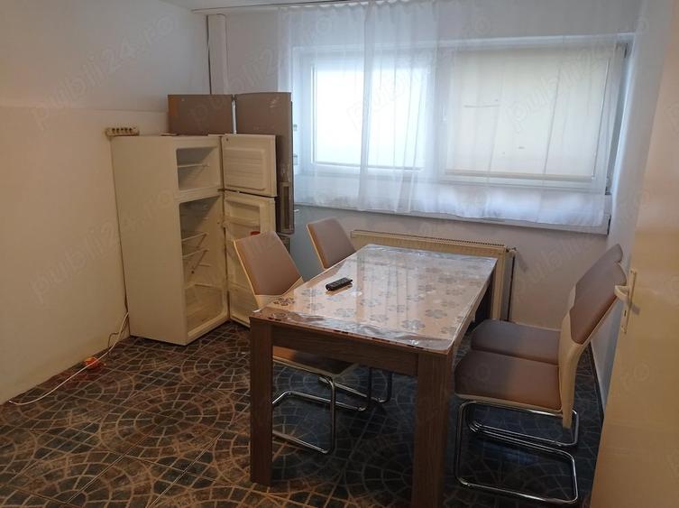 Casă cu 3 camere cu Teren 60 Mp în Elisabetin