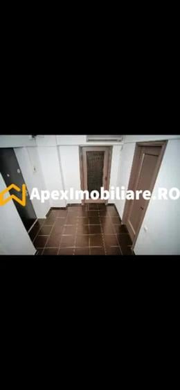 Apartament 2 camere de inchiriat 13 Septembrie Bucure?ti | - 3