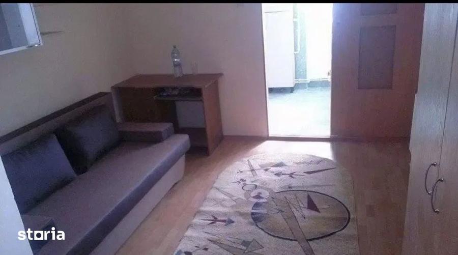 Garsonieră, mobilată în Alexandru cel Bun
