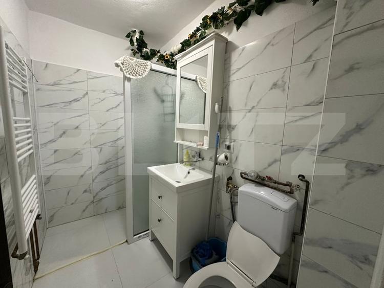 Apartament, 48 mp, Ultracentral - 5