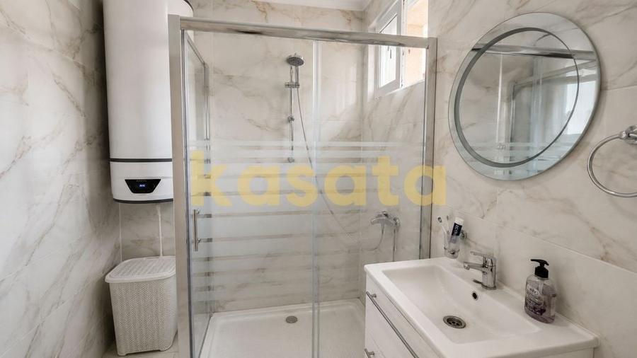 Ap3camere67mp|Obor-Colentina|Metrou|Completrenovat|Mutare... - 9