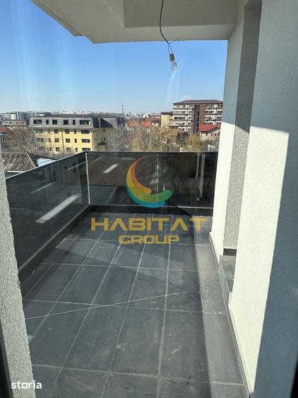 Apartament 2 camere finalizat metrou Aparatorii Patriei - 4