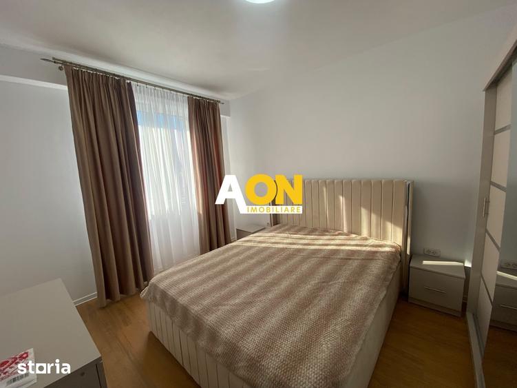 Apartament cu 2 camere în Tolstoi