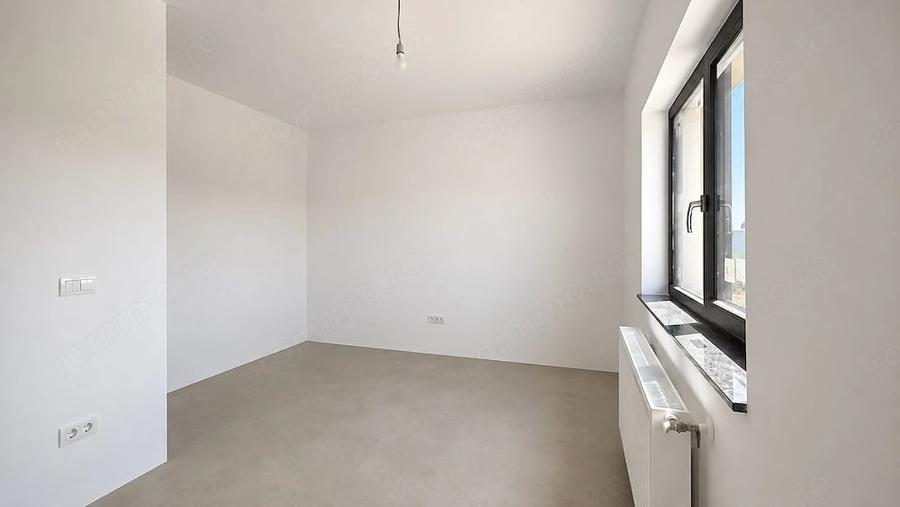 Duplex Mosnita Noua P+1 de vanzare - 2