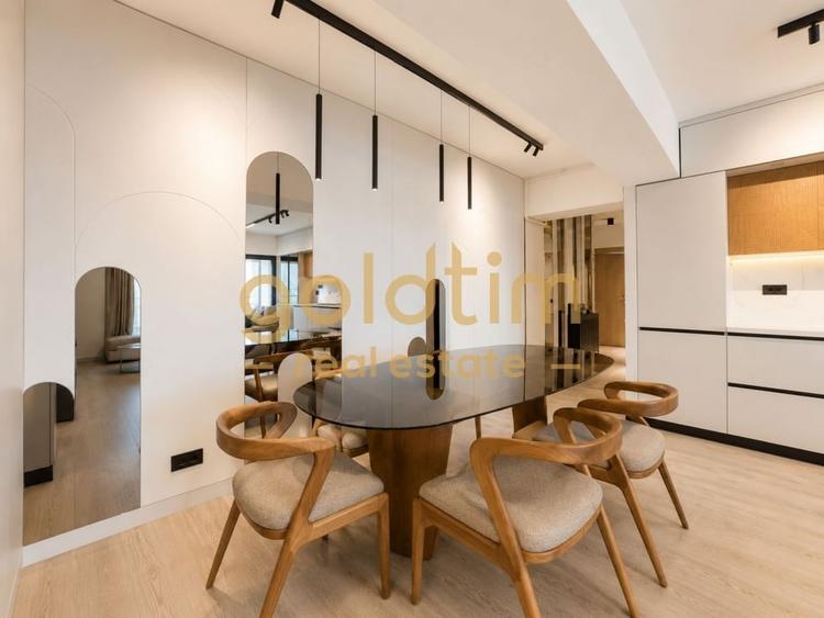 SUPER DEAL/MOBILAT COMPLET/COMPLEX PRIVAT/3 MINUTE DE METROU(+TVA) - 5