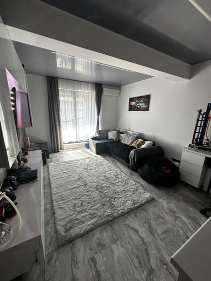 Apartament 2 camere, Bragadiru, Str. Diamantului 188D - 9
