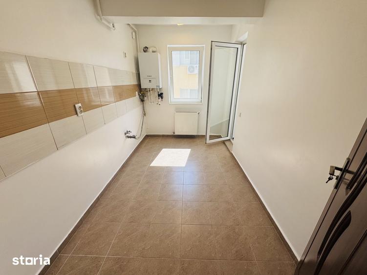 Popesti Leordeni, Str Solstitiului, Apartament 2 camere, Mobilat. - 9