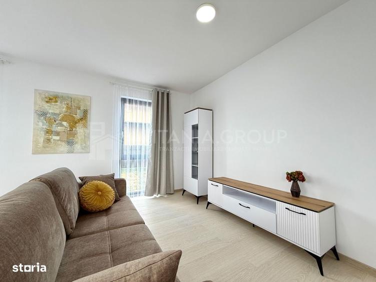 Casă cu 4 camere în Predeal