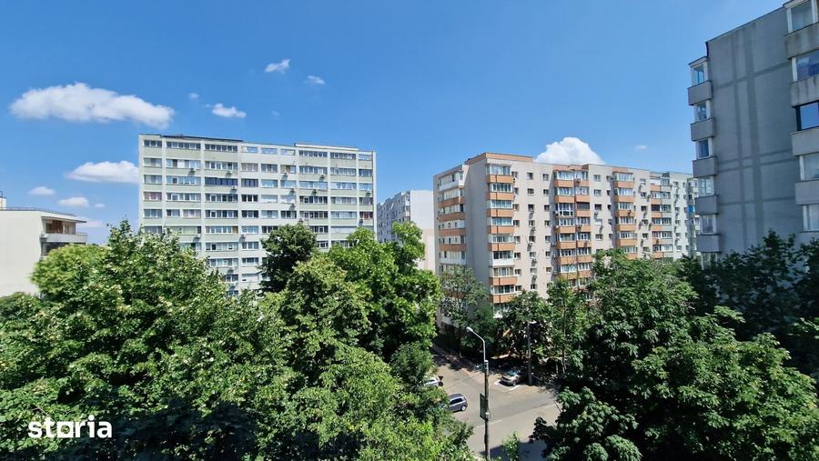 Vanzare Apartament 2 camere | Piata Muncii | Parc National - 3