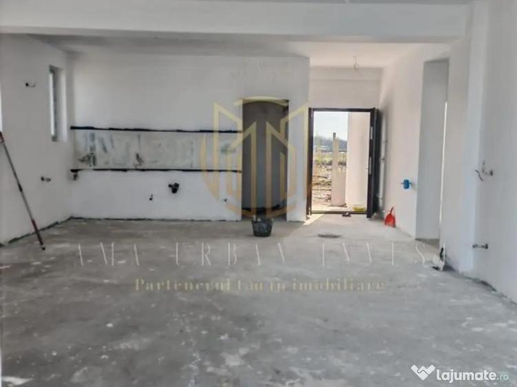 Casa Individuala | Intrare Vidra - Berceni | 3 Dormitoa... - 1