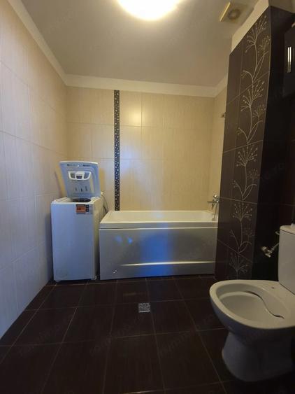Apartament cu 2 camere decomandat în Prelungirea Ghencea