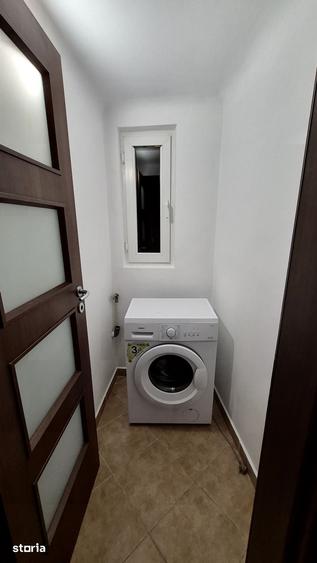 Apartament cu 3 camere în Centrul Istoric